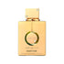 CLUB DE NUIT MILESTONE EDP 105ML
