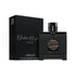 DUBAI NIGHTS MIDNIGHT EDP 100ML