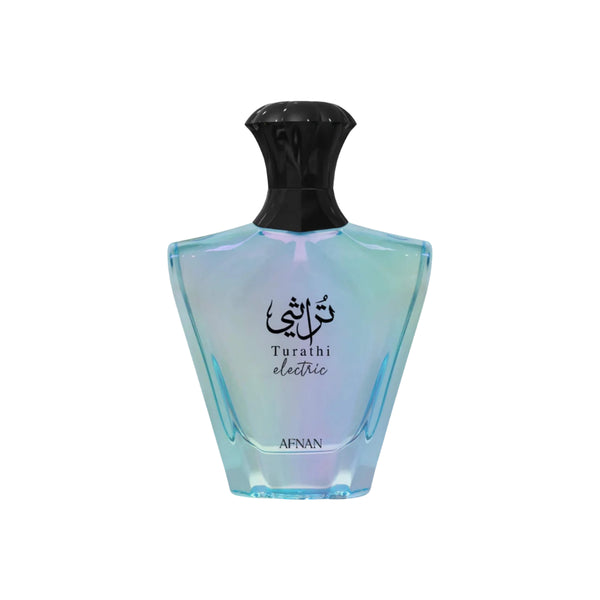 TURATHI ELECTRIC EDP 90ML