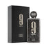 9 PM NIGHT OUT EXTRAIT DE PARFUM 100 ML