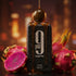 9 PM NIGHT OUT EXTRAIT DE PARFUM 100 ML