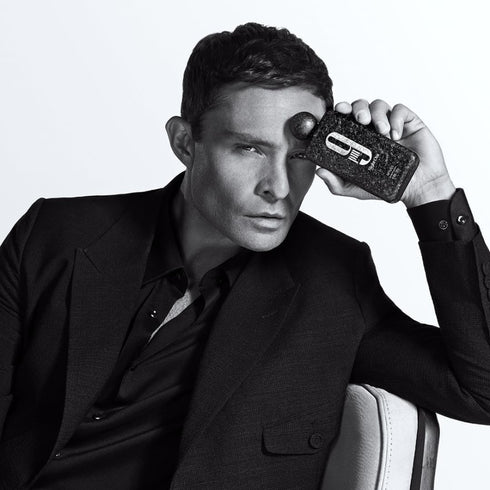 9 PM NIGHT OUT EXTRAIT DE PARFUM 100 ML