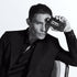 9 PM NIGHT OUT EXTRAIT DE PARFUM 100 ML