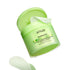 AZELAIC 10 + HYALURON REDNESS SOOTHING PAD (almohadillas tónicas con ácido azelaico)