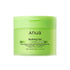AZELAIC 10 + HYALURON REDNESS SOOTHING PAD (almohadillas tónicas con ácido azelaico)
