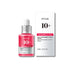 NIACIDAMIDE 10 TXA 4 SERUM 30 ML (suero despigmentante)