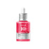 NIACIDAMIDE 10 TXA 4 SERUM 30 ML (suero despigmentante)