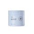 BIRCH MOISTURE BOOSTING PAD (almohadillas tónicas hidratantes)