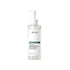 HEARTLEAF PORE CONTROL CLEANSING OIL MILD 200 ML (limpiador facial a base de aceite)