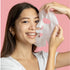 MASK MILK STRAWBERRY (paquete de 3 mascarillas)