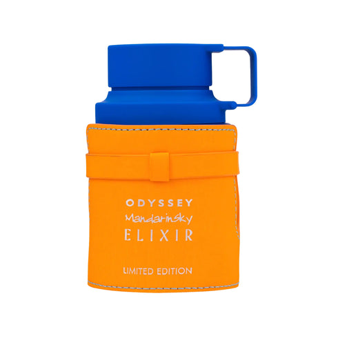 ODYSSEY MANDARIN SKY ELIXIR 100 M