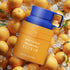 ODYSSEY MANDARIN SKY ELIXIR 100 M