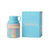 ODYSSEY MARSHMALLOW EDP 100 ML