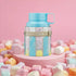 ODYSSEY MARSHMALLOW EDP 100 ML