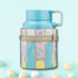 ODYSSEY MARSHMALLOW EDP 100 ML