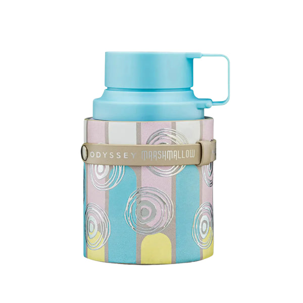 ODYSSEY MARSHMALLOW EDP 100 ML