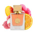 ESTUCHE CLUB DE NUIT WOMAN EXTRAIT PARFUM