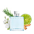 CHROME EDT 200 ML
