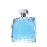 CHROME EDT 200 ML