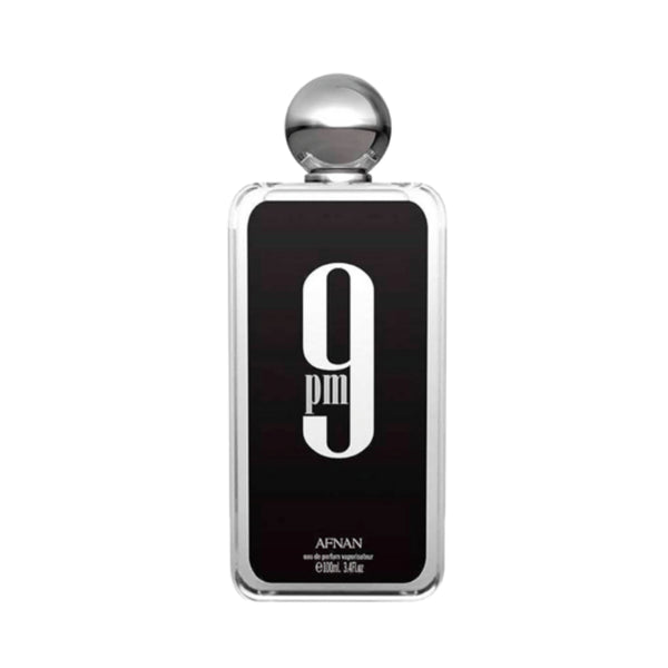 9 PM EDP 100 ML