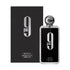 9 PM EDP 100 ML