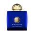 INTERLUDE EDP 100 ML