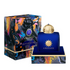 INTERLUDE EDP 100 ML
