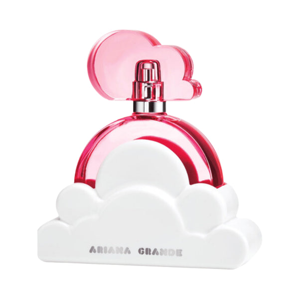 CLOUD PINK EDP 100 ML