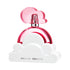 CLOUD PINK EDP 100 ML