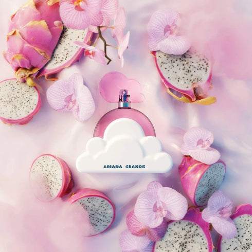 CLOUD PINK EDP 100 ML