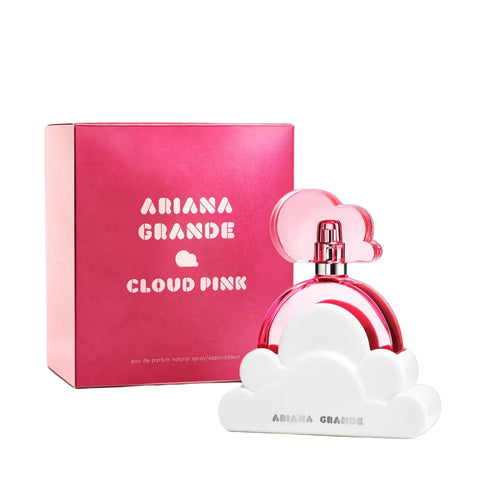 CLOUD PINK EDP 100 ML