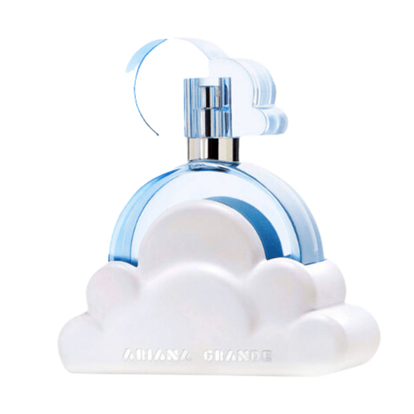 CLOUD EDP 100 ML