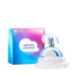 CLOUD EDP 100 ML
