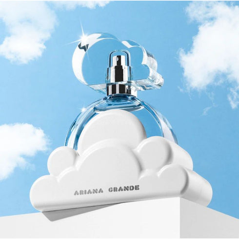 CLOUD EDP 100 ML