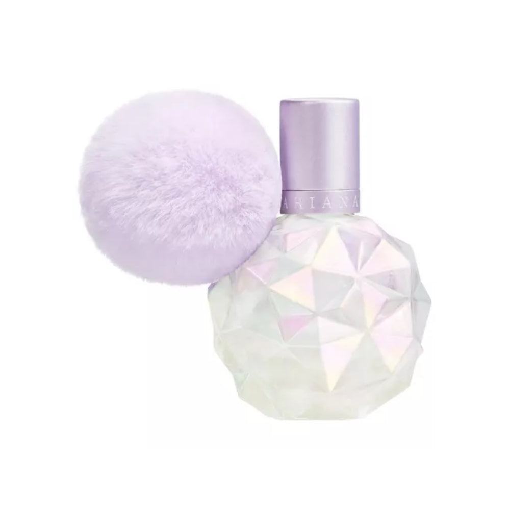 MOONLIGHT EDP 100 ML