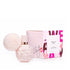 SWEET LIKE CANDY EDP 100 ML