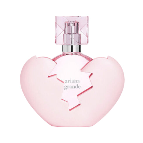 THANK U NEXT EDP 100 ML