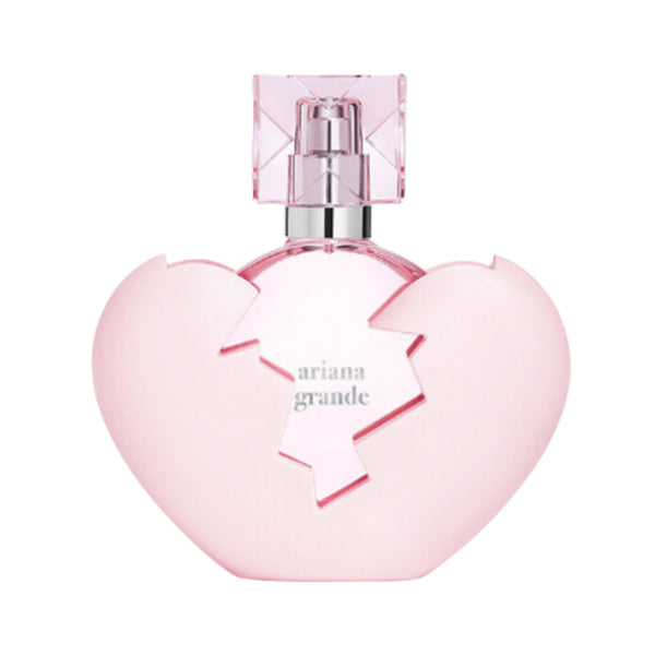 THANK U NEXT EDP 100 ML