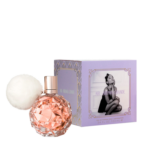 ARI EDP 100 ML