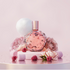 ARI EDP 100 ML