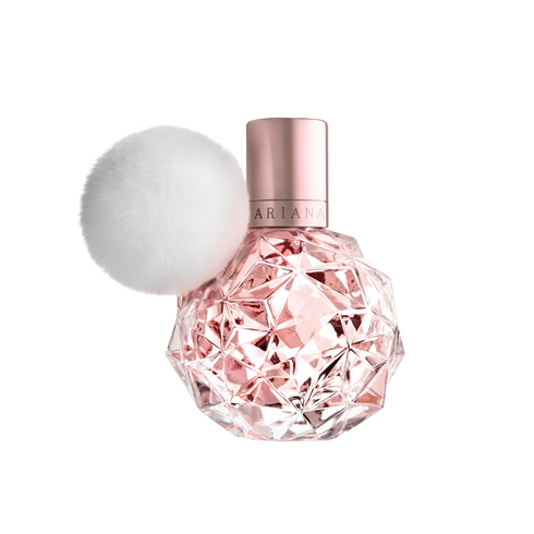ARI EDP 100 ML