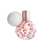 ARI EDP 100 ML