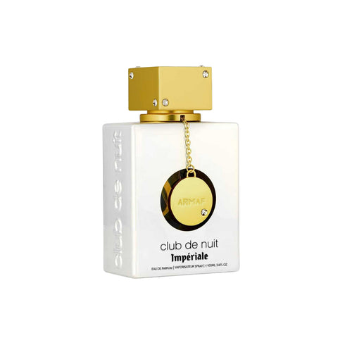 CLUB DE NUIT IMPERIALE EDP 105 ML