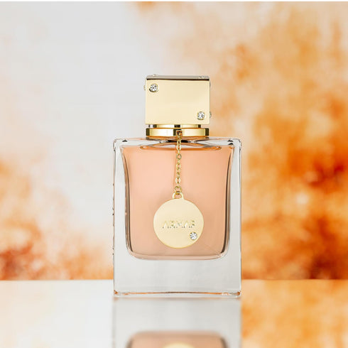 CLUB DE NUIT WOMAN EDP 105 ML