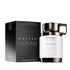 ODYSSEY HOMME WHITE EDITION EDP 100 ML