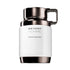 ODYSSEY HOMME WHITE EDITION EDP 100 ML