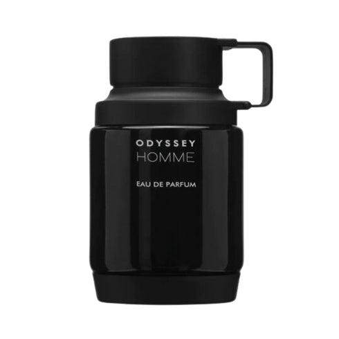 ODYSSEY HOMME EDP 100 ML