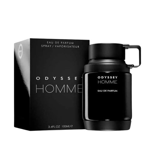 ODYSSEY HOMME EDP 100 ML