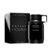 ODYSSEY HOMME EDP 100 ML