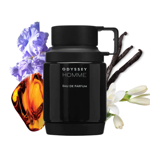 ODYSSEY HOMME EDP 100 ML